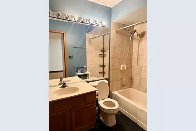 4604 Mumford Drive, Hoffman Estates, IL 60192 - Photo 7