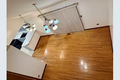4604 Mumford Drive, Hoffman Estates, IL 60192 - Photo 3
