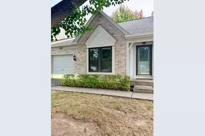 4604 Mumford Drive, Hoffman Estates, IL 60192 - Photo 13