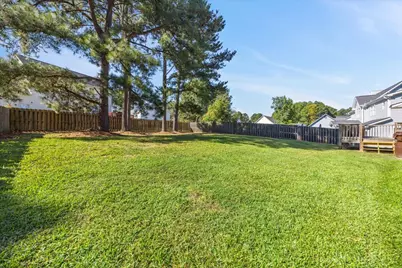 2660 Bowden Drive, Creedmoor, NC 27522 - Photo 29