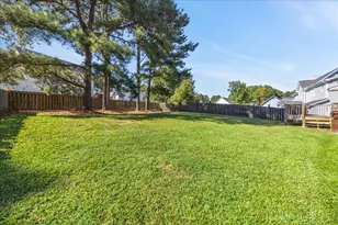 2660 Bowden Dr, Creedmoor, NC 27522 - Photo 29