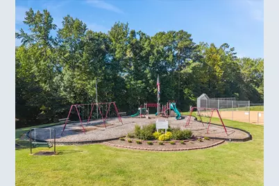 2660 Bowden Drive, Creedmoor, NC 27522 - Photo 23