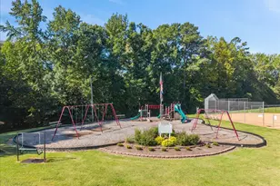 2660 Bowden Dr, Creedmoor, NC 27522 - Photo 23