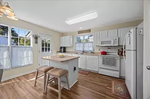 2660 Bowden Dr, Creedmoor, NC 27522 - Photo 9