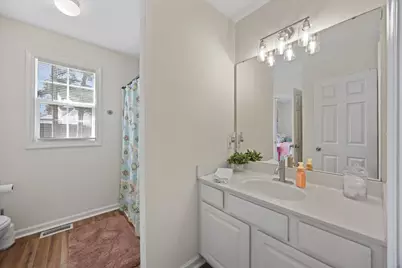 2660 Bowden Drive, Creedmoor, NC 27522 - Photo 17