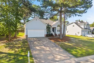 2660 Bowden Dr, Creedmoor, NC 27522 - Photo 3