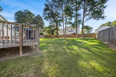 2660 Bowden Drive, Creedmoor, NC 27522 - Photo 27