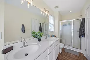 2660 Bowden Dr, Creedmoor, NC 27522 - Photo 15