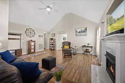 2660 Bowden Drive, Creedmoor, NC 27522 - Photo 5
