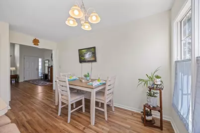 2660 Bowden Drive, Creedmoor, NC 27522 - Photo 11