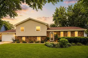 2613 Midland Dr, Naperville, IL 60564 - Photo 1
