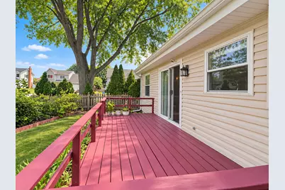 2613 Midland Drive, Naperville, IL 60564 - Photo 29