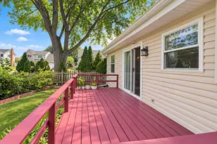 2613 Midland Dr, Naperville, IL 60564 - Photo 29