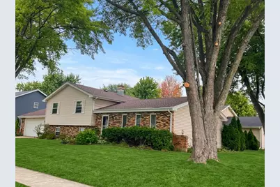 2613 Midland Drive, Naperville, IL 60564 - Photo 31