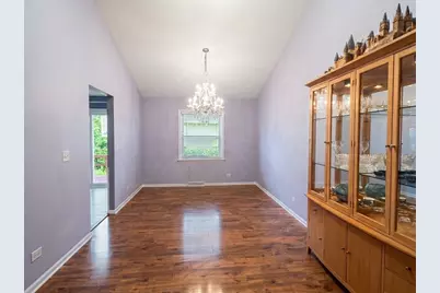 2613 Midland Drive, Naperville, IL 60564 - Photo 7