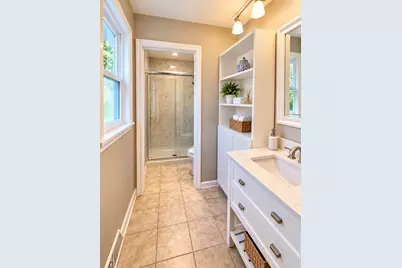 2613 Midland Drive, Naperville, IL 60564 - Photo 15