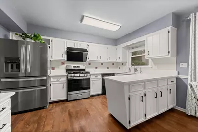 2613 Midland Drive, Naperville, IL 60564 - Photo 9