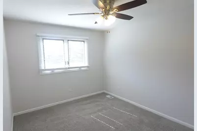 9800 S Artesian Avenue, Evergreen Park, IL 60805 - Photo 21