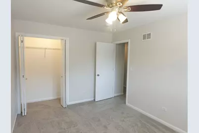 9800 S Artesian Avenue, Evergreen Park, IL 60805 - Photo 23