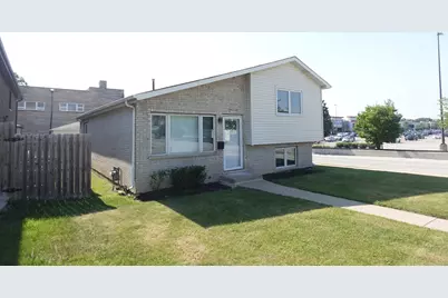 9800 S Artesian Avenue, Evergreen Park, IL 60805 - Photo 33