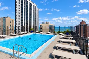 3110 N Sheridan Rd, Chicago, IL 60657 - Photo 7