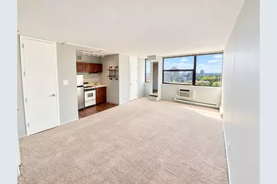 3110 N Sheridan Road #1407, Chicago, IL 60657 - Photo 3