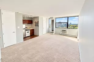 3110 N Sheridan Rd, Chicago, IL 60657 - Photo 3