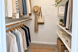 3110 N Sheridan Rd, Chicago, IL 60657 - Photo 5