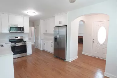 18637 S Highland Avenue, Homewood, IL 60430 - Photo 13