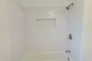18637 S Highland Ave, Homewood, IL 60430 - Photo 25