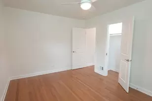 18637 S Highland Ave, Homewood, IL 60430 - Photo 27