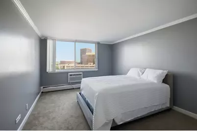 40 N Tower Road #7E, Oak Brook, IL 60523 - Photo 11