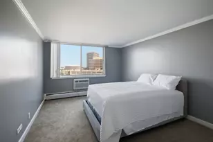 40 N Tower Rd, Oak Brook, IL 60523 - Photo 11