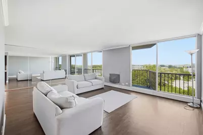 40 N Tower Road #7E, Oak Brook, IL 60523 - Photo 5