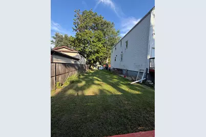 6017 S Hermitage Avenue, Chicago, IL 60636 - Photo 1