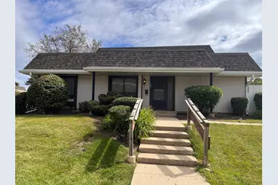 1289 Court E Court #1289, Hanover Park, IL 60133 - Photo 1