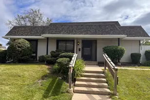 1289 Ct E Ct, Hanover Park, IL 60133 - Photo 1