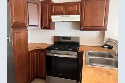 1289 Court E Court #1289, Hanover Park, IL 60133 - Photo 5