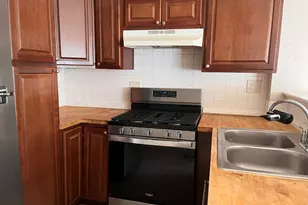 1289 Ct E Ct, Hanover Park, IL 60133 - Photo 5