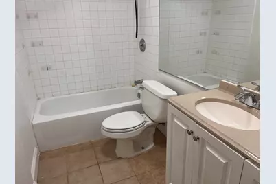 1289 Court E Court #1289, Hanover Park, IL 60133 - Photo 9