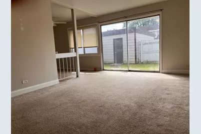 1289 Court E Court #1289, Hanover Park, IL 60133 - Photo 3