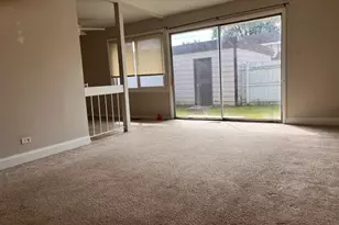 1289 Ct E Ct, Hanover Park, IL 60133 - Photo 3