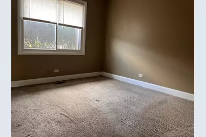 1289 Court E Court #1289, Hanover Park, IL 60133 - Photo 7