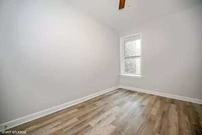5648 S Calumet Avenue, Chicago, IL 60637 - Photo 7