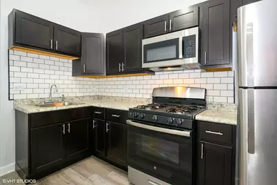 5648 S Calumet Avenue, Chicago, IL 60637 - Photo 3