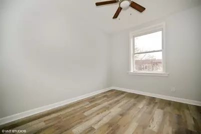 5648 S Calumet Avenue, Chicago, IL 60637 - Photo 9