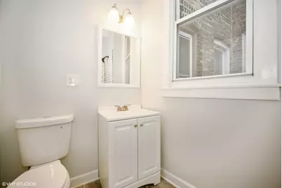 5648 S Calumet Avenue, Chicago, IL 60637 - Photo 5