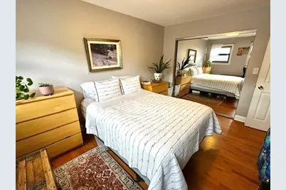 5901 N Naper Avenue #1C, Chicago, IL 60631 - Photo 7