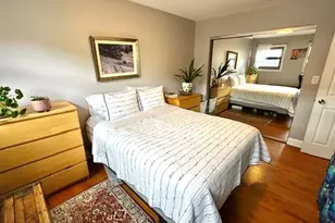 5901 N Naper Ave, Chicago, IL 60631 - Photo 7