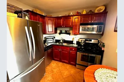 5901 N Naper Avenue #1C, Chicago, IL 60631 - Photo 9
